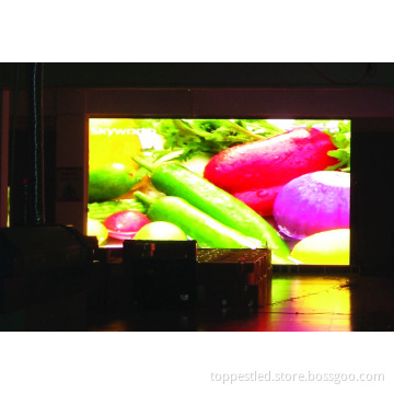 LED Display (TP-D35-0P5F01)